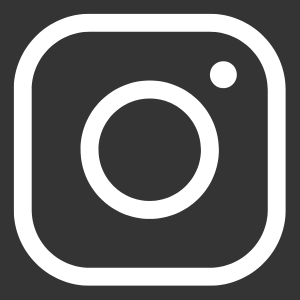 Instagram icon.png